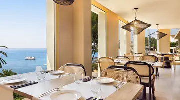 INMOOD AUCANADA HOTEL