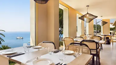 INMOOD AUCANADA HOTEL