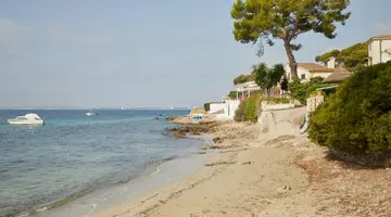 INMOOD AUCANADA HOTEL