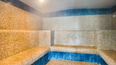 INMOOD AUCANADA HOTEL