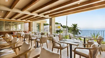 INMOOD AUCANADA HOTEL