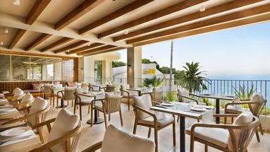 INMOOD AUCANADA HOTEL