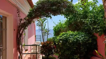 Inn & Art Madeira