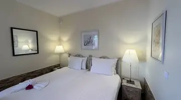 Inn & Art Madeira