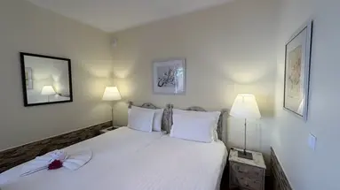Inn & Art Madeira