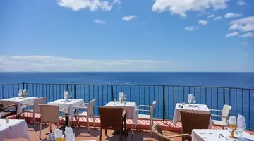 Inn & Art Madeira