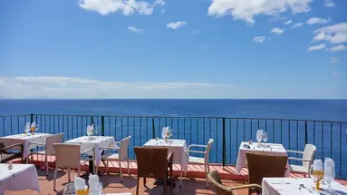 Inn & Art Madeira