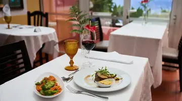 Inn & Art Madeira