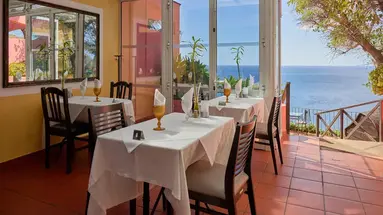 Inn & Art Madeira