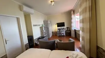 Inn & Art Madeira