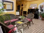 Inn & Art Madeira