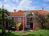 Inn & Art Madeira