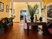Inn & Art Madeira