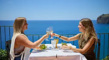 Inn & Art Madeira