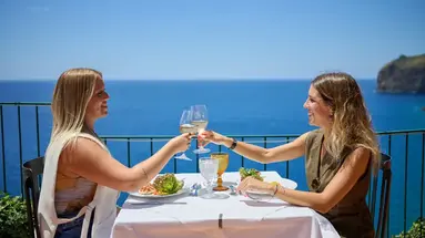 Inn & Art Madeira