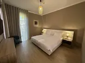 Inn & Art Hotel Gallery