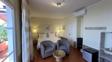 Inn & Art Madeira