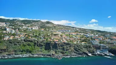 Inn & Art Madeira