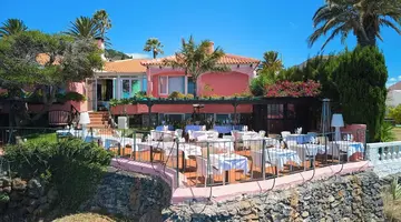 Inn & Art Madeira