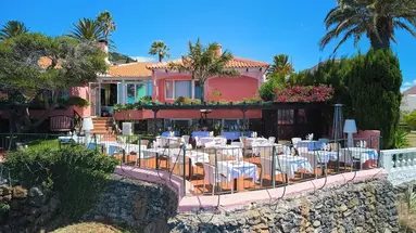 Inn & Art Madeira