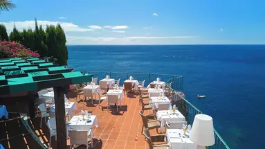 Inn & Art Madeira