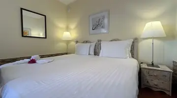 Inn & Art Madeira