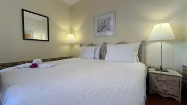 Inn & Art Madeira