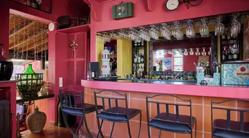 Inn & Art Madeira