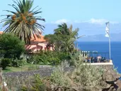 Inn & Art Madeira