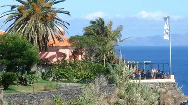 Inn & Art Madeira