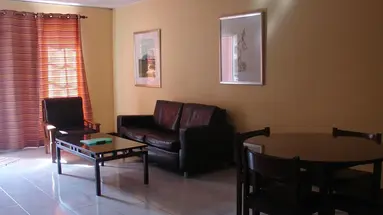 Inn & Art Madeira