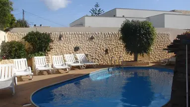 Inn & Art Madeira