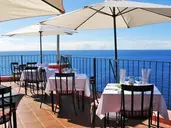 Inn & Art Madeira