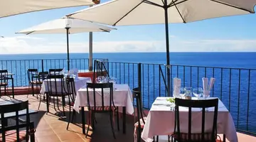 Inn & Art Madeira