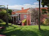 Inn & Art Madeira