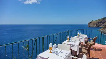 Inn & Art Madeira