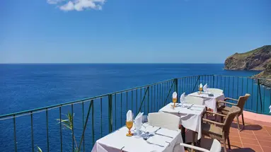 Inn & Art Madeira