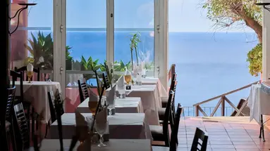 Inn & Art Madeira
