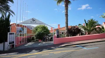 Inn & Art Madeira