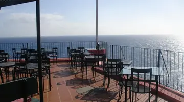 Inn & Art Madeira