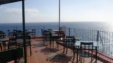 Inn & Art Madeira