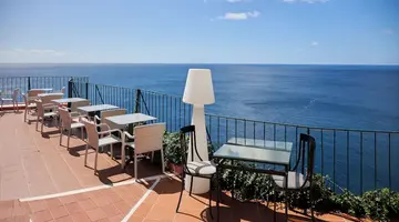 Inn & Art Madeira