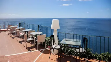Inn & Art Madeira