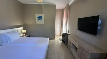 Inn & Art Madeira