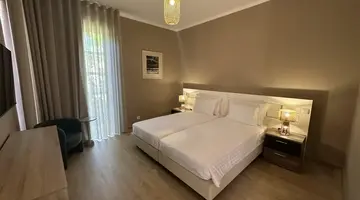 Inn & Art Madeira
