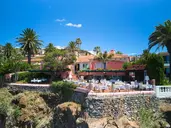Inn & Art Madeira