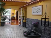 Inn & Art Madeira