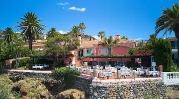 Inn & Art Madeira