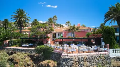 Inn & Art Madeira