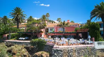 Inn & Art Madeira